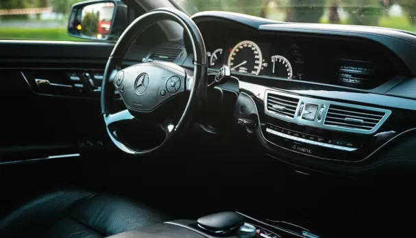 Kasino Miami Dice Apl Android/iOS